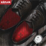 Patoi-Kepler_01