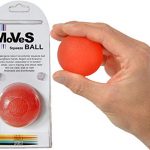 Physiopolis_MSD-Squeeze-ball_1