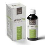 arthrosil-plus1-600×600