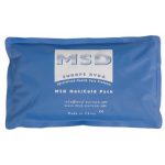 physiopolis_msd-hot-cold-pack-standard_1