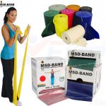 physiopolis_resistance-bands_msd_3