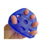 290206-theraband-hand-x-trainer-blue-1