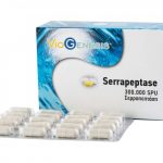 VioGenesis-Serrapeptase-300.000-SPU-60-caps-600×429