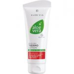 lr-aloe-vera-revieling-thermo-lotion-100ml