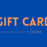 giftcard_150